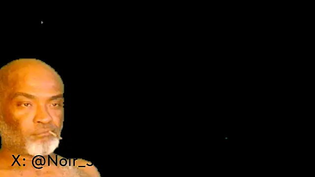 sinnernoir online show from 12, 2, 2026