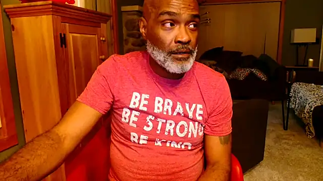 sinnernoir online show from 14, 3, 2026