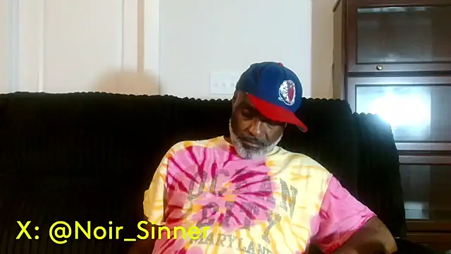 Snapshot of sinnernoir chatting on 21, 7, 2026 sinnernoir online show from 21, 7, 2026