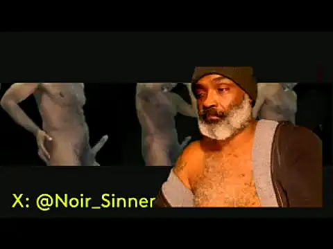 Snapshot of sinnernoir chatting on 17, 2, 2025 sinnernoir online show from 17, 2, 2025