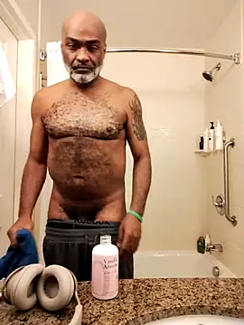 sinnernoir online show from 1, 3, 2026