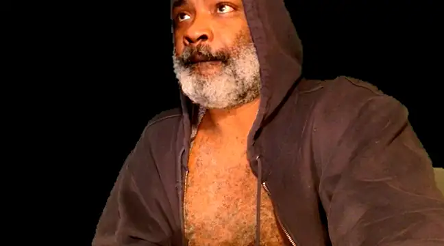 Snapshot of sinnernoir chatting on 30, 1, 2025 sinnernoir online show from 30, 1, 2025