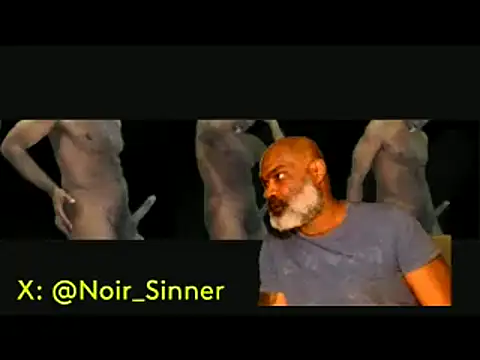 Snapshot of sinnernoir chatting on 20, 2, 2025 sinnernoir online show from 20, 2, 2025