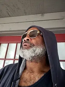 sinnernoir online show from 19, 3, 2026