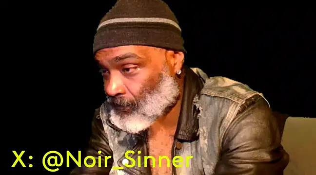 Snapshot of sinnernoir chatting on 6, 2, 2025 sinnernoir online show from 6, 2, 2025
