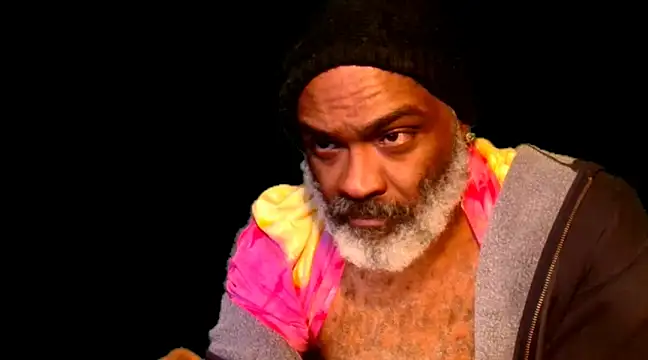 Snapshot of sinnernoir chatting on 7, 2, 2025 sinnernoir online show from 7, 2, 2025