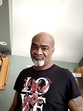 sinnernoir online show from 29, 3, 2026