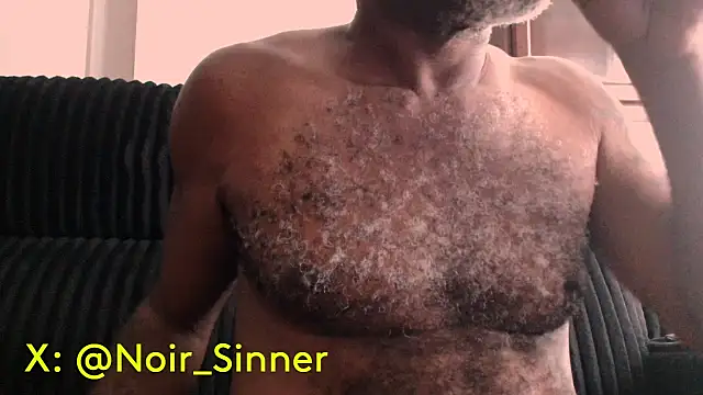 Snapshot of sinnernoir chatting on 18, 7, 2026 sinnernoir online show from 18, 7, 2026