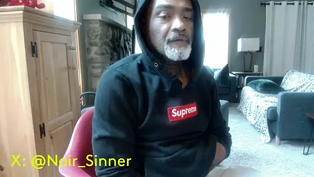 sinnernoir online show from 2, 4, 2026