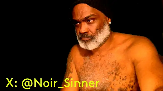 Snapshot of sinnernoir chatting on 4, 2, 2025 sinnernoir online show from 4, 2, 2025