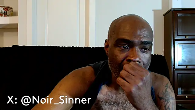 Snapshot of sinnernoir chatting on 14, 6, 2026 sinnernoir online show from 14, 6, 2026