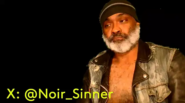 Snapshot of sinnernoir chatting on 5, 2, 2025 sinnernoir online show from 5, 2, 2025