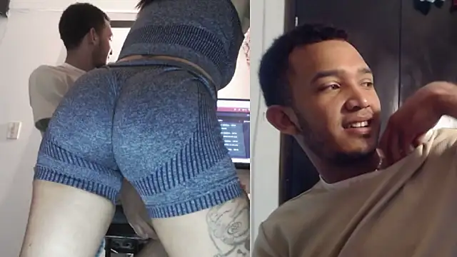 cattleyalove06 online show from 14, 1, 2025