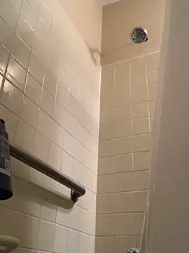 Shawtyblaque21 online show from 24, 2, 2026