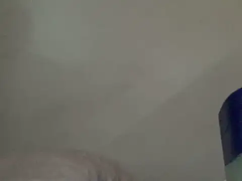 Shawtyblaque21 online show from 21, 11, 2025