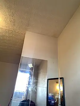 Shawtyblaque21 online show from 1, 3, 2026