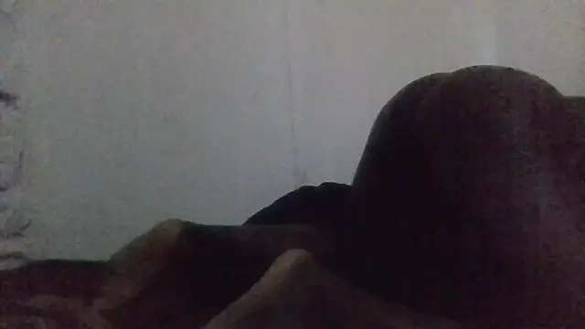 Snapshot of Shawtyblaque21 chatting on 8, 7, 2026 Shawtyblaque21 online show from 8, 7, 2026