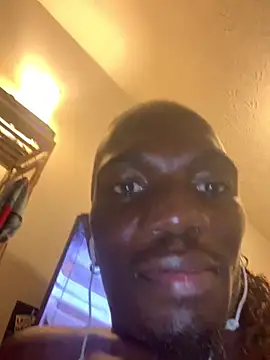 Shawtyblaque21 online show from 2, 3, 2026