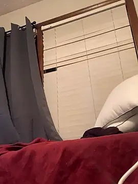 Shawtyblaque21 online show from 4, 4, 2026