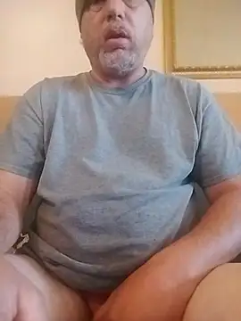 Rayc61 online show from 6, 2, 2026