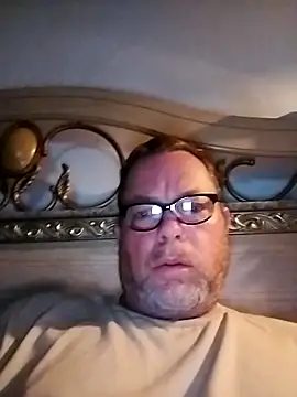 Snapshot of Rayc61 chatting on 5, 5, 2026 Rayc61 online show from 5, 5, 2026