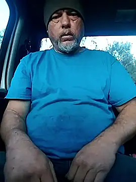 Rayc61 online show from 9, 2, 2026