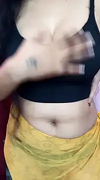 Snapshot of cute-neha70 chatting on 23, 3, 2025 cute-neha70 online show from 23, 3, 2025