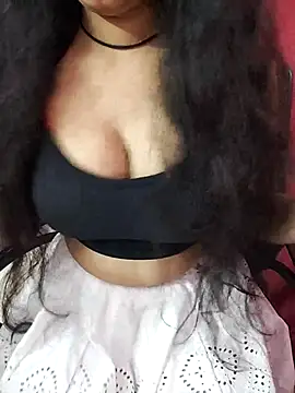 Snapshot of cute-neha70 chatting on 27, 2, 2025 cute-neha70 online show from 27, 2, 2025