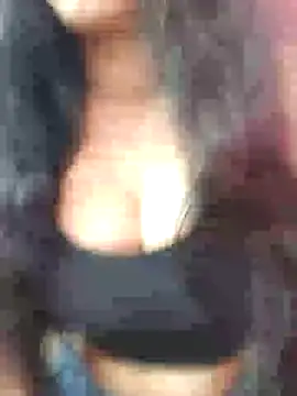 Snapshot of cute-neha70 chatting on 28, 2, 2025 cute-neha70 online show from 28, 2, 2025