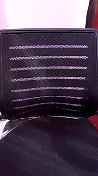 Snapshot of cute-neha70 chatting on 3, 3, 2025 cute-neha70 online show from 3, 3, 2025