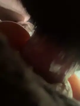 edgher646 online show from 13, 2, 2025