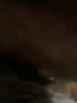 edgher646 online show from 3, 3, 2025