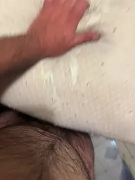 edgher646 online show from 21, 4, 2026