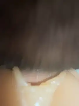 edgher646 online show from 9, 1, 2025