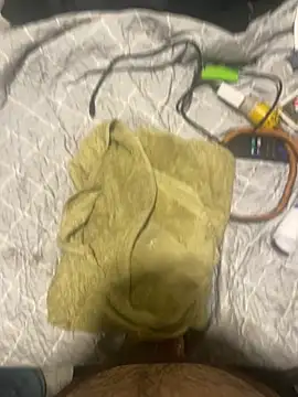 edgher646 online show from 10, 2, 2026