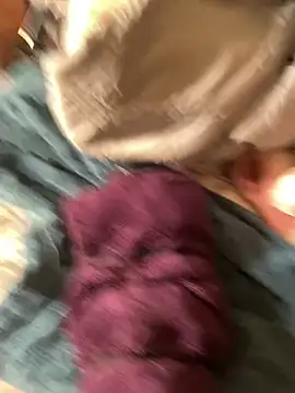 edgher646 online show from 14, 1, 2025