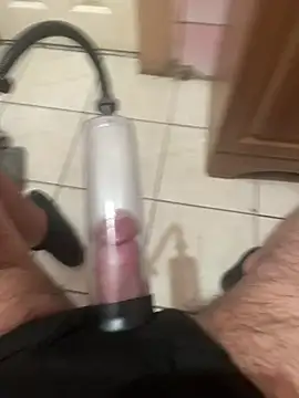 edgher646 online show from 29, 12, 2024