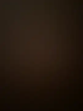 edgher646 online show from 14, 3, 2025