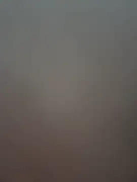 edgher646 online show from 10, 1, 2025