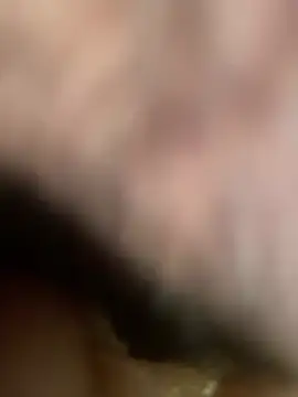 edgher646 online show from 13, 2, 2025