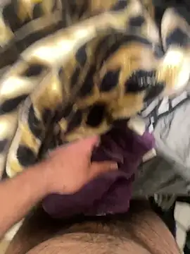 edgher646 online show from 6, 1, 2026