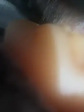 edgher646 online show from 30, 1, 2025