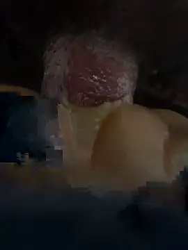 edgher646 online show from 29, 1, 2025