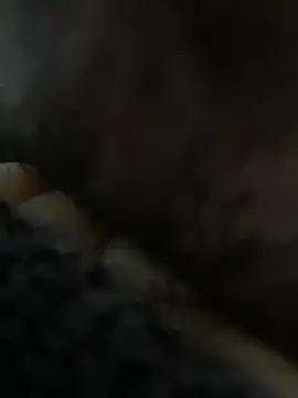 edgher646 online show from 6, 2, 2025