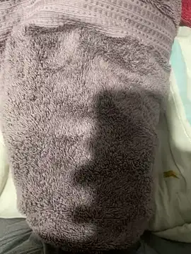 edgher646 online show from 8, 1, 2025