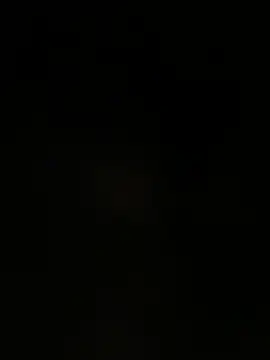 edgher646 online show from 6, 3, 2025