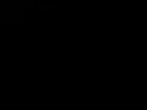 edgher646 online show from 20, 3, 2025