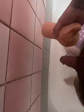 edgher646 online show from 18, 1, 2025