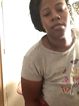 Eboni03 online show from 30, 9, 2025