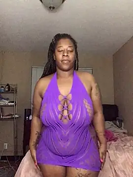 Eboni03 online show from 27, 12, 2024